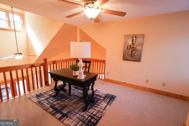 143 Hidden Lake Circle 82, Ellijay, GA 30536