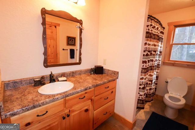 143 Hidden Lake Circle 82, Ellijay, GA 30536