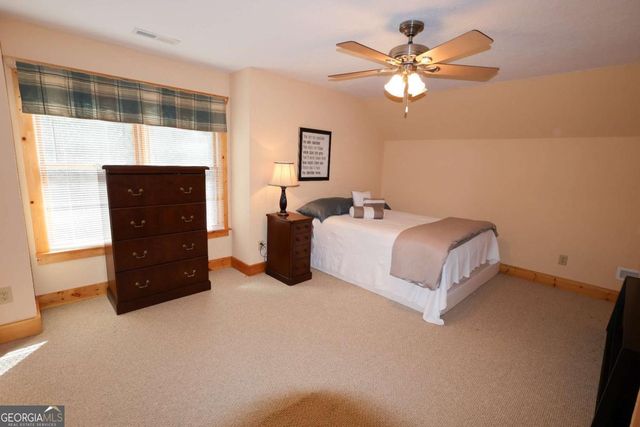 143 Hidden Lake Circle 82, Ellijay, GA 30536