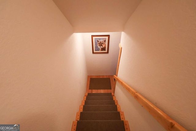 143 Hidden Lake Circle 82, Ellijay, GA 30536