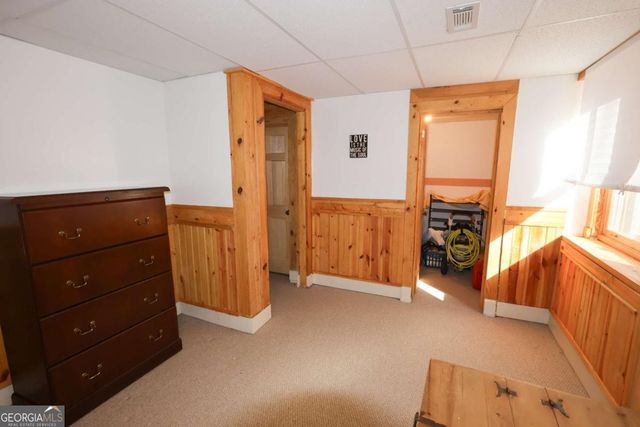 143 Hidden Lake Circle 82, Ellijay, GA 30536