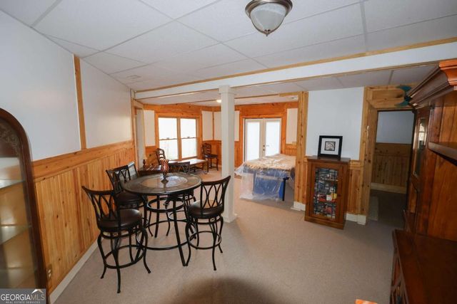 143 Hidden Lake Circle 82, Ellijay, GA 30536