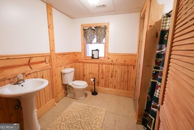 143 Hidden Lake Circle 82, Ellijay, GA 30536