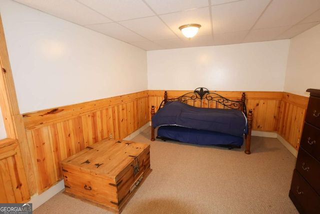 143 Hidden Lake Circle 82, Ellijay, GA 30536