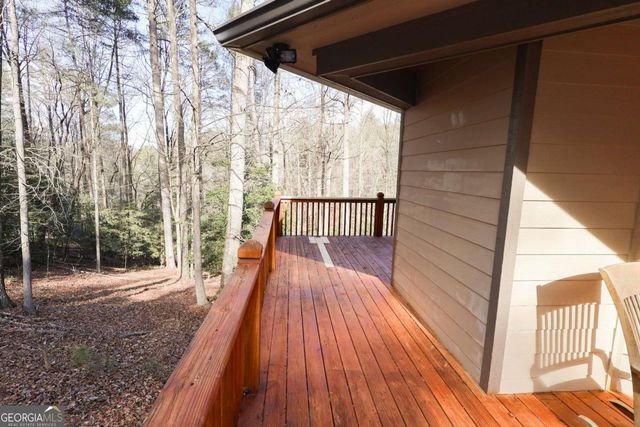 143 Hidden Lake Circle 82, Ellijay, GA 30536