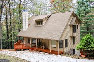 143 Hidden Lake Circle 82, Ellijay, GA 30536