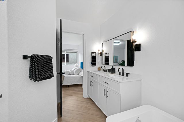 21314 Gary Dr 214, Hayward, CA 94546