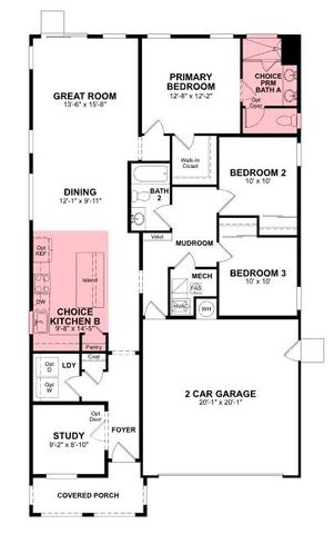 6080 Sunscape Way, Roseville, CA 95747