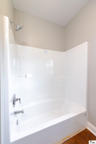 309 NEW MINERAL SPRINGS ROAD, Calhoun, LA 71225