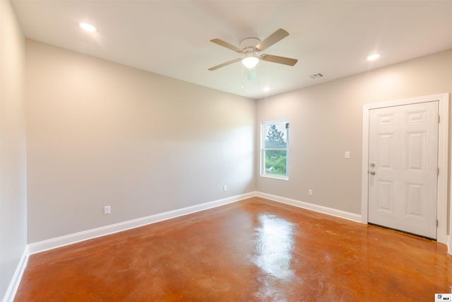 309 NEW MINERAL SPRINGS ROAD, Calhoun, LA 71225
