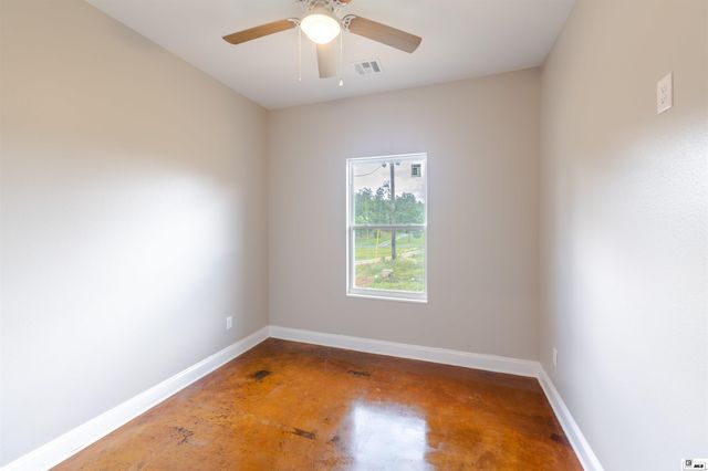 309 NEW MINERAL SPRINGS ROAD, Calhoun, LA 71225