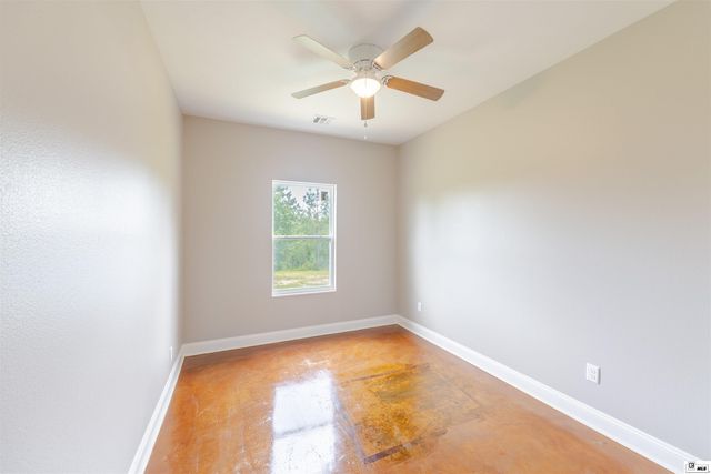 309 NEW MINERAL SPRINGS ROAD, Calhoun, LA 71225