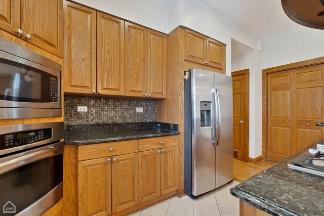 4544 N Western Avenue 2, Chicago, IL 60625