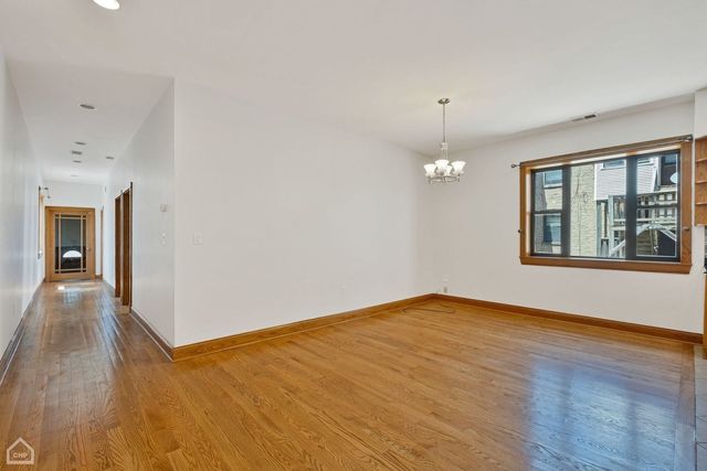 4544 N Western Avenue 2, Chicago, IL 60625