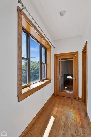 4544 N Western Avenue 2, Chicago, IL 60625