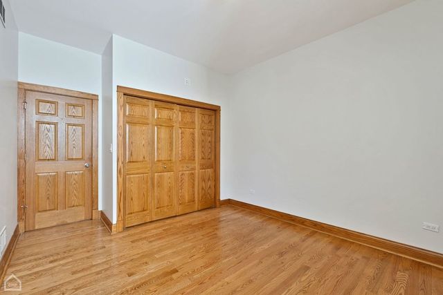 4544 N Western Avenue 2, Chicago, IL 60625