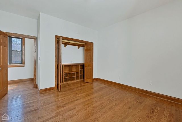 4544 N Western Avenue 2, Chicago, IL 60625