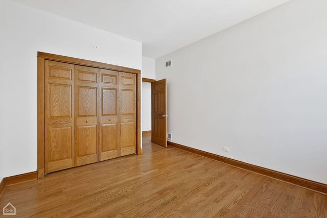 4544 N Western Avenue 2, Chicago, IL 60625