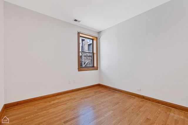 4544 N Western Avenue 2, Chicago, IL 60625