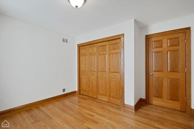 4544 N Western Avenue 2, Chicago, IL 60625