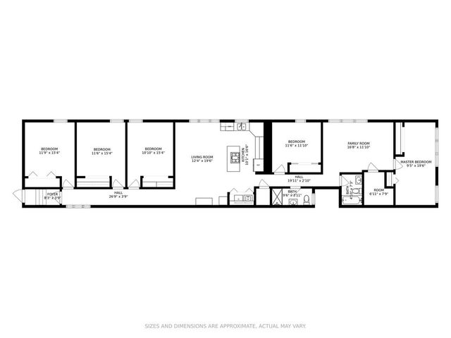 4544 N Western Avenue 2, Chicago, IL 60625