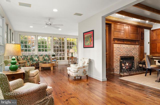 69 HENLOPEN AVE, Rehoboth Beach, DE 19971