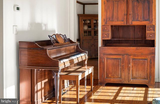 69 HENLOPEN AVE, Rehoboth Beach, DE 19971