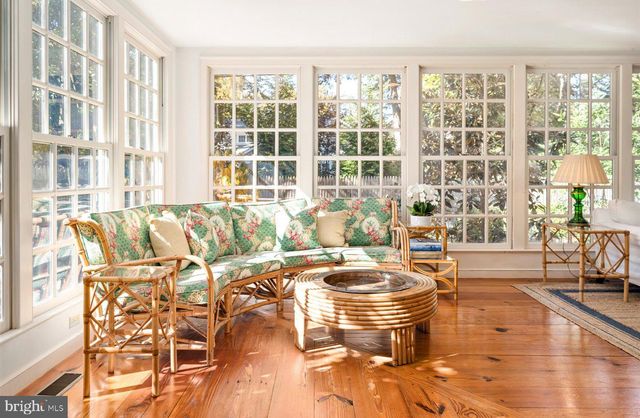 69 HENLOPEN AVE, Rehoboth Beach, DE 19971