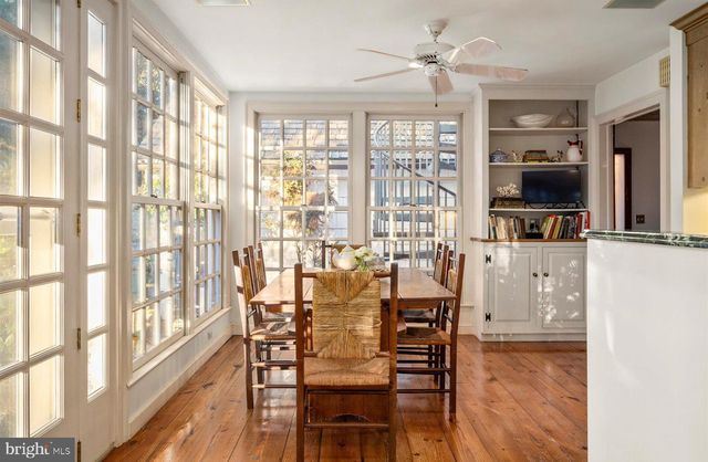 69 HENLOPEN AVE, Rehoboth Beach, DE 19971