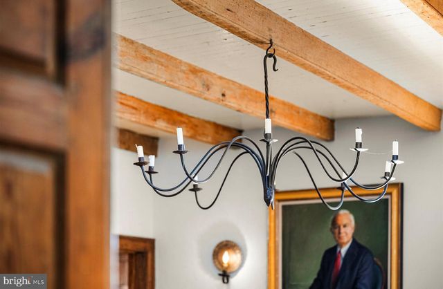 69 HENLOPEN AVE, Rehoboth Beach, DE 19971