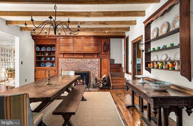 69 HENLOPEN AVE, Rehoboth Beach, DE 19971