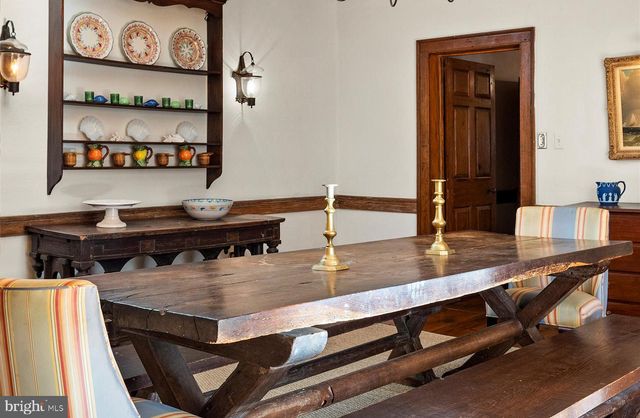 69 HENLOPEN AVE, Rehoboth Beach, DE 19971