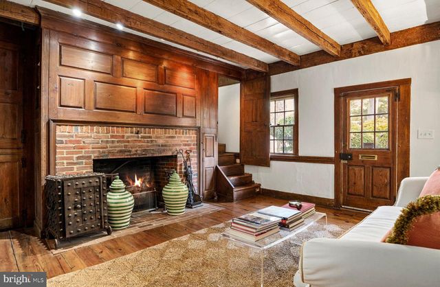 69 HENLOPEN AVE, Rehoboth Beach, DE 19971