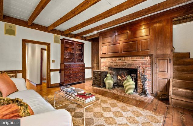 69 HENLOPEN AVE, Rehoboth Beach, DE 19971