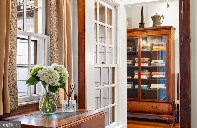 69 HENLOPEN AVE, Rehoboth Beach, DE 19971