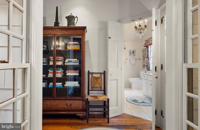 69 HENLOPEN AVE, Rehoboth Beach, DE 19971