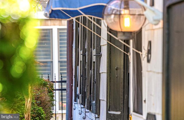 69 HENLOPEN AVE, Rehoboth Beach, DE 19971