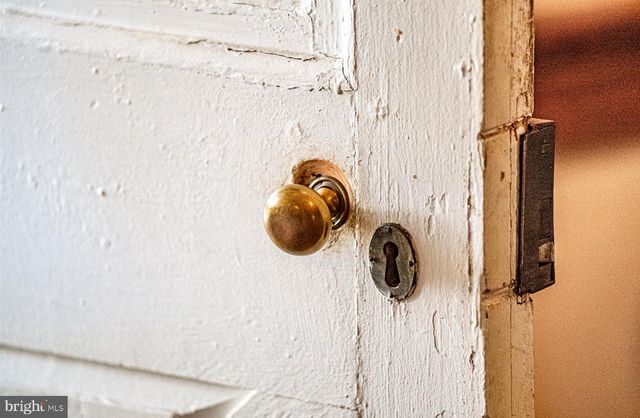 69 HENLOPEN AVE, Rehoboth Beach, DE 19971