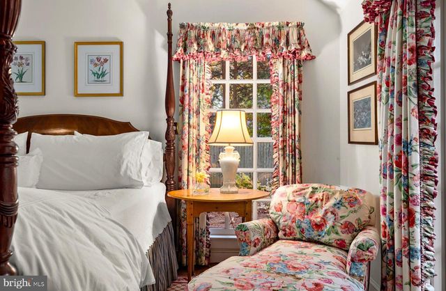 69 HENLOPEN AVE, Rehoboth Beach, DE 19971