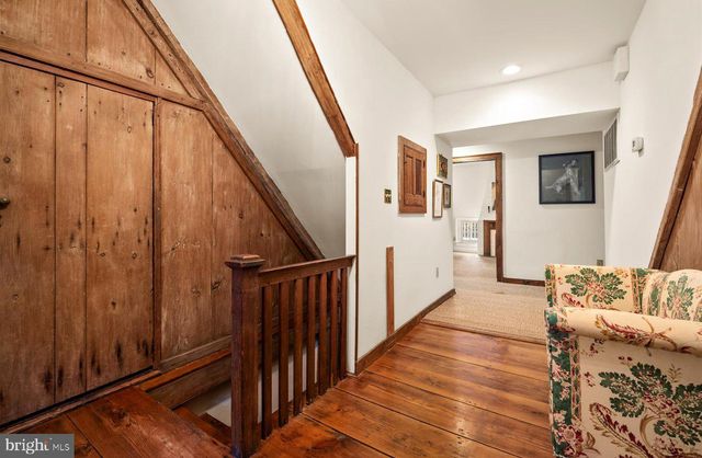 69 HENLOPEN AVE, Rehoboth Beach, DE 19971