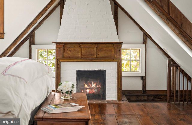 69 HENLOPEN AVE, Rehoboth Beach, DE 19971