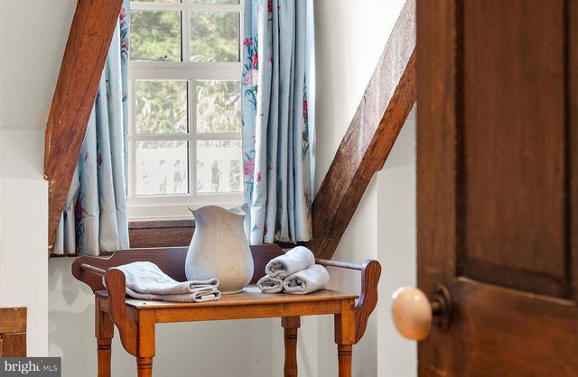 69 HENLOPEN AVE, Rehoboth Beach, DE 19971