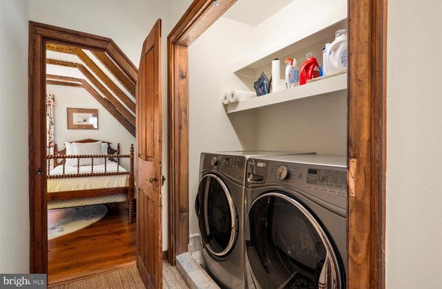 69 HENLOPEN AVE, Rehoboth Beach, DE 19971