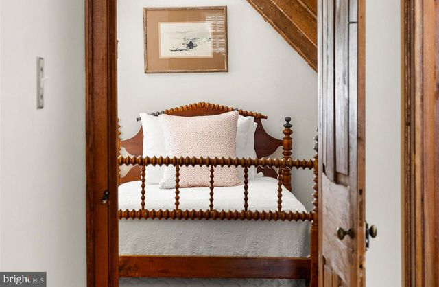 69 HENLOPEN AVE, Rehoboth Beach, DE 19971