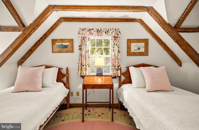 69 HENLOPEN AVE, Rehoboth Beach, DE 19971