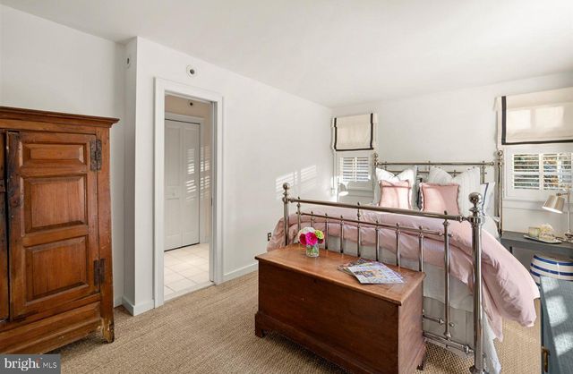 69 HENLOPEN AVE, Rehoboth Beach, DE 19971