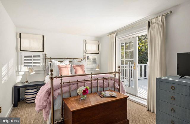 69 HENLOPEN AVE, Rehoboth Beach, DE 19971