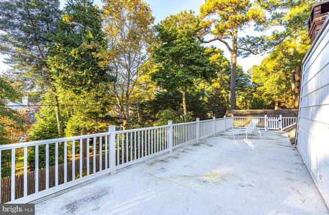 69 HENLOPEN AVE, Rehoboth Beach, DE 19971