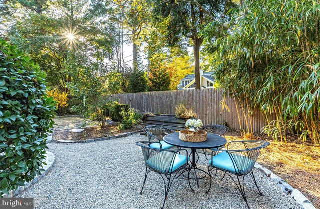 69 HENLOPEN AVE, Rehoboth Beach, DE 19971