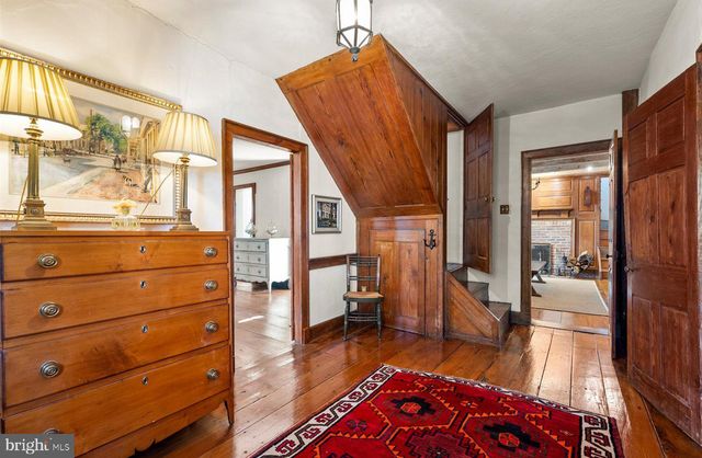 69 HENLOPEN AVE, Rehoboth Beach, DE 19971